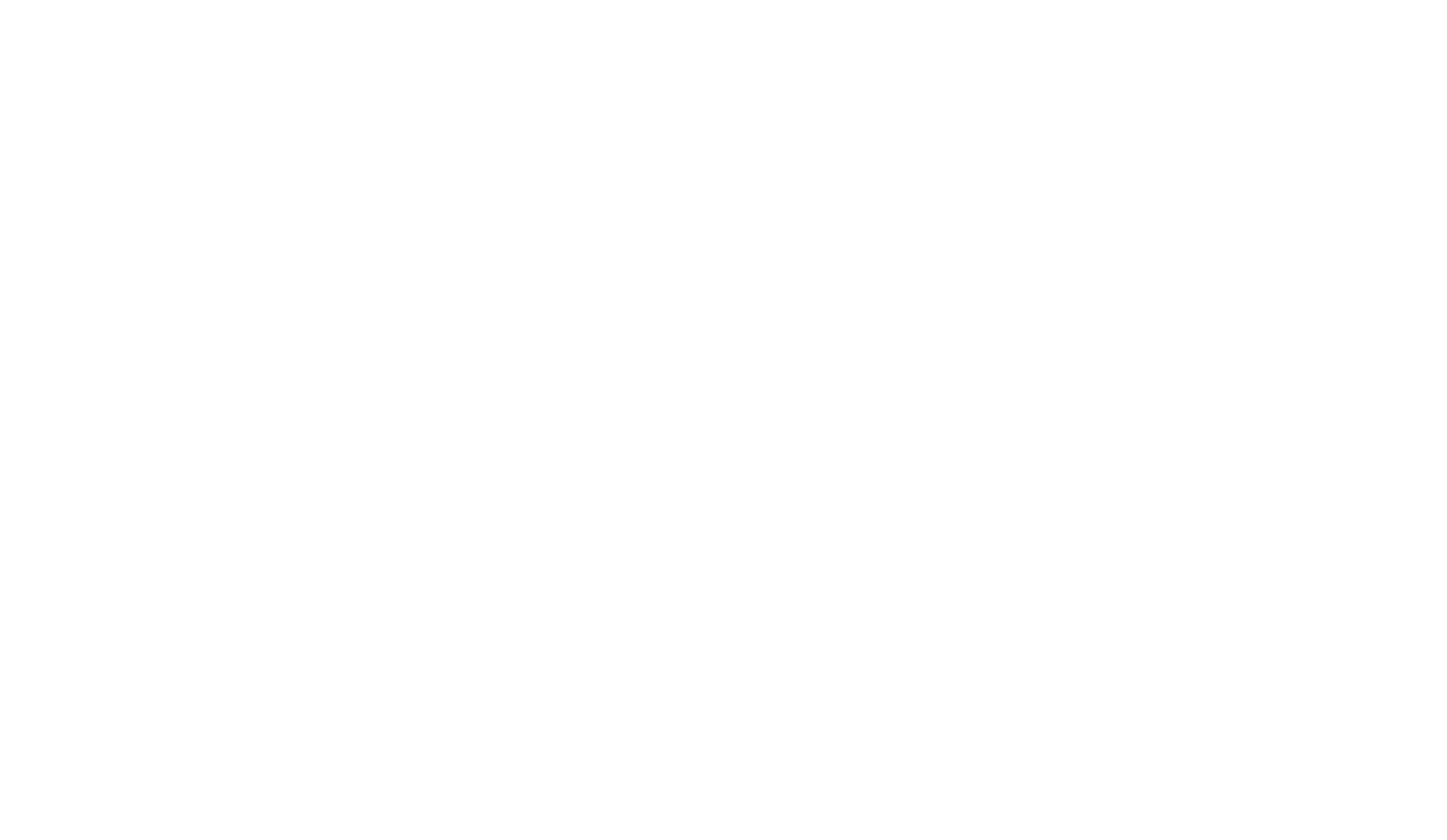 Rossi Catering - Sacramento Catering Company